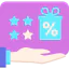 Ad icon 64x64