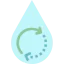 Drop icon 64x64