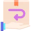 Product icon 64x64