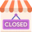 Closed icon 64x64