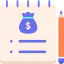 Accounts icon 64x64