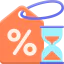 Bargains Ikona 64x64