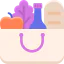 Groceries icon 64x64