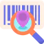 Tracking icon 64x64