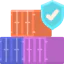 Cargo icon 64x64
