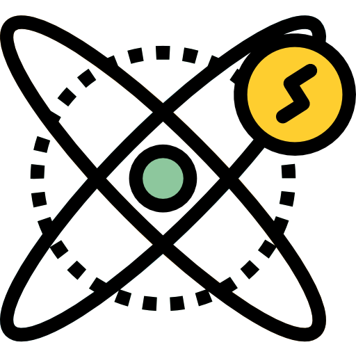 Physics icon