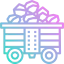 Combustible icon 64x64