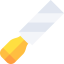 Rasp アイコン 64x64