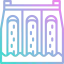Dam icon 64x64