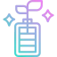 Battery icon 64x64