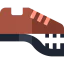 Shoemaker ícone 64x64