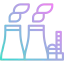 Nuclear icon 64x64