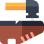 Cobbler icon 64x64