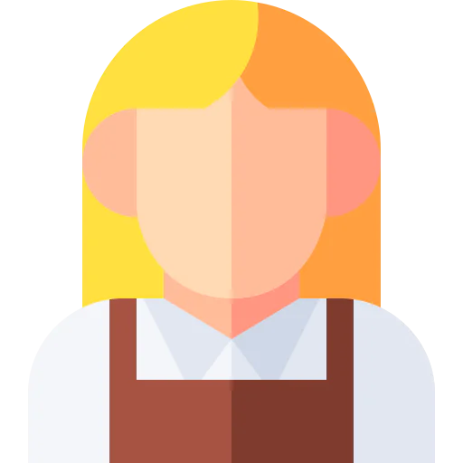 Shoemaker icon