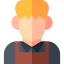 Shoemaker ícone 64x64