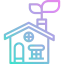 House icon 64x64