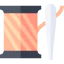 Needle icon 64x64