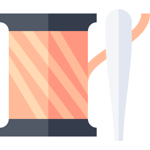 Needle icon