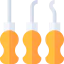 Awl icon 64x64