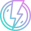 Bolt icon 64x64