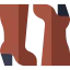 Boots Symbol 64x64