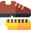 Ruler icon 64x64