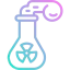 Chemistry icon 64x64