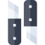 Cutter icon 64x64