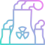 Nuclear icon 64x64