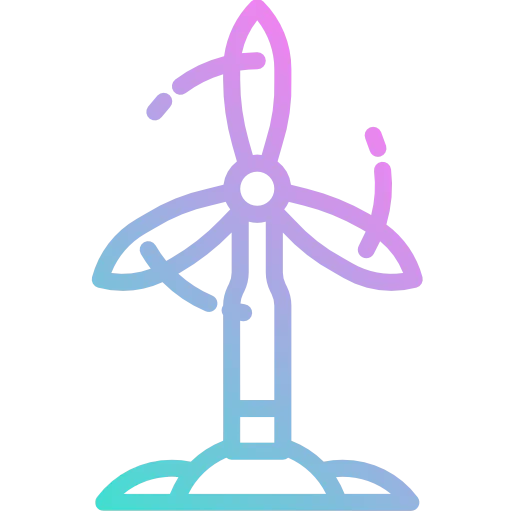 Eolic icon
