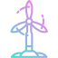 Eolic icon 64x64