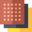 Sandpaper icon 64x64