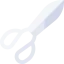 Scissors icon 64x64