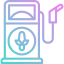 Biofuel icon 64x64