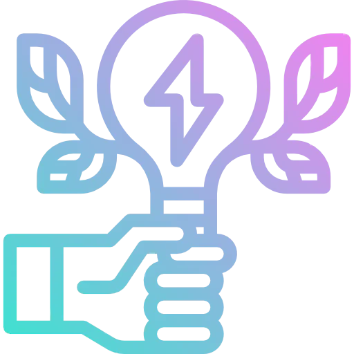Bolt icon