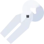 Pincers icon 64x64
