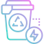 Trash icon 64x64