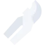 Pliers icon 64x64