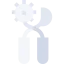 Hole punch Symbol 64x64