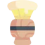 Shaving brush 상 64x64