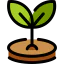 Ecologism icon 64x64