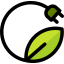 Energies icon 64x64
