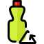 Ecologism icon 64x64