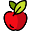 Vitamins icon 64x64