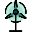 Eolical icon 64x64