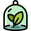 Ecologism icon 64x64