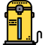 Boiler 상 64x64