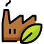 Ecologism icon 64x64