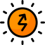 Energies icon 64x64