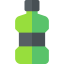Mouthwash icon 64x64